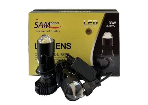 عکس لوازم اسپرت حسن زاده رضا