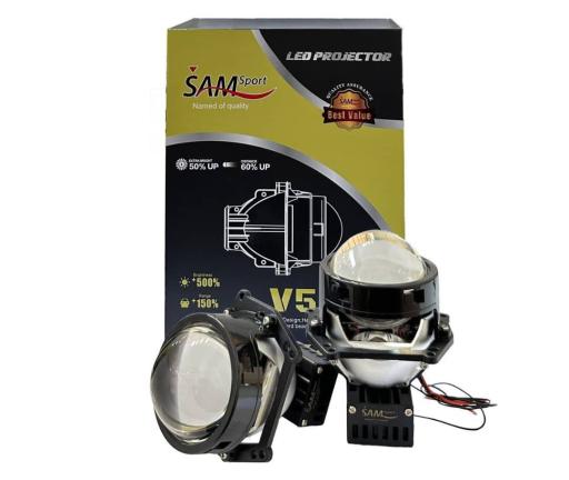 عکس لوازم اسپرت حسن زاده رضا