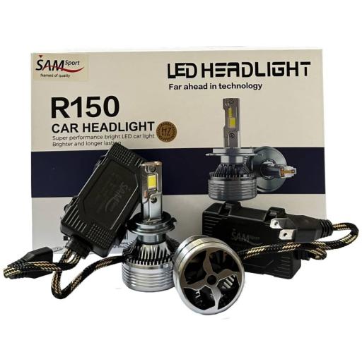 عکس لوازم اسپرت حسن زاده رضا