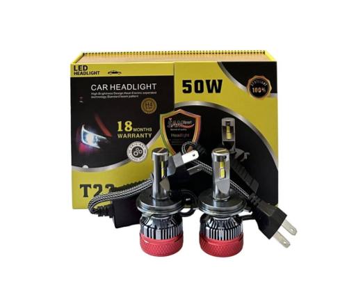 عکس لوازم اسپرت حسن زاده رضا