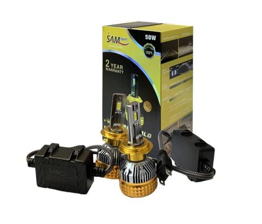 عکس لوازم اسپرت حسن زاده رضا