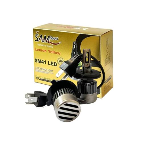 عکس لوازم اسپرت حسن زاده رضا