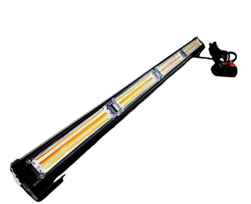 عکس لوازم اسپرت حسن زاده رضا