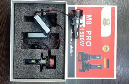 عکس لوازم اسپرت حسن زاده رضا