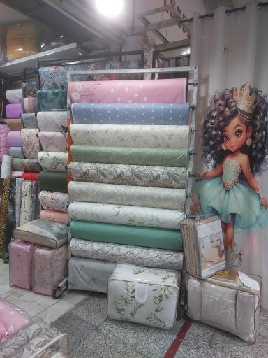 عکس کالای خواب رویال