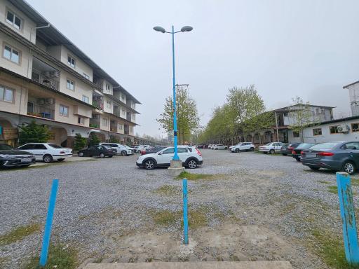 عکس متل خاطره 2