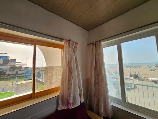 عکس متل خاطره 2