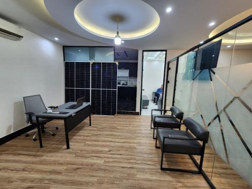 عکس روستا صنعت پادا