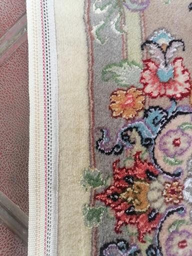 قالیشویی شریعتی 