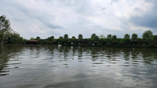 عکس اقامتگاه بومگردی گیلمار