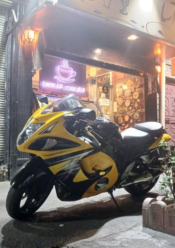 عکس کافه آسا