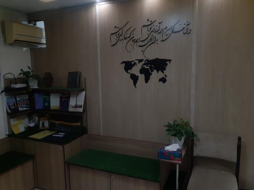 آموزشگاه نقشه کشی تینار