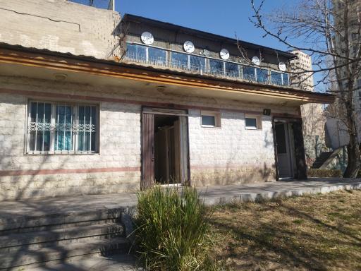 عکس سرویس بهداشتی