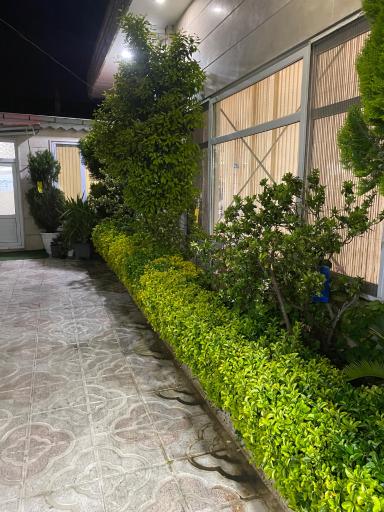 عکس باشگاه بدنسازی متروپل