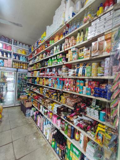 عکس سوپر ناصر