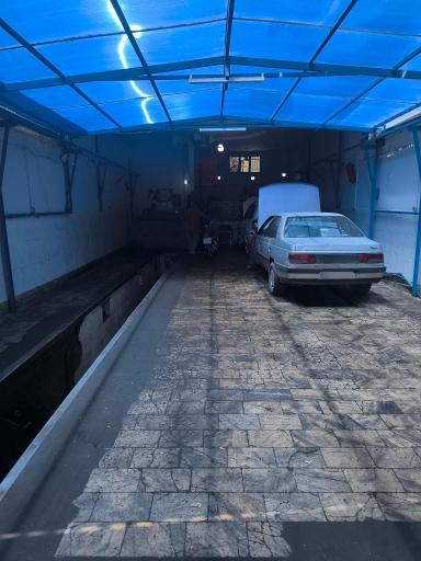 عکس هیدرولیک نوری