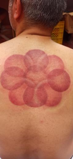 عکس مرکز طب سنتی ایرانی فرزین