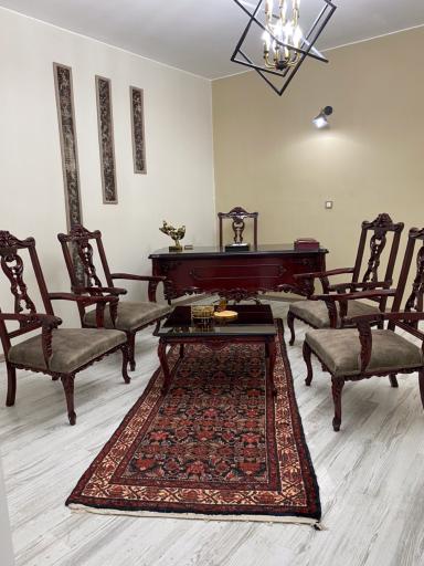 عکس کلینیک زیبایی راز