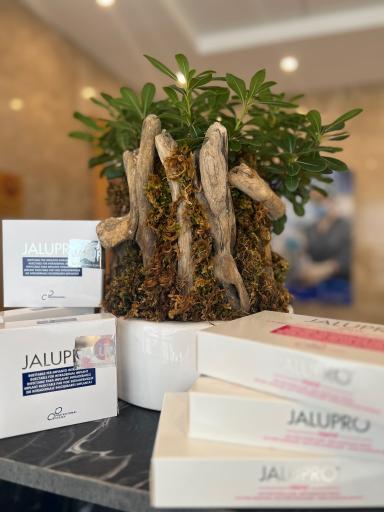 عکس مطب دکتر فاطمه شیرانی