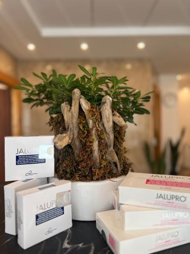 عکس مطب دکتر فاطمه شیرانی