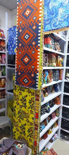 عکس گالری دندلیون