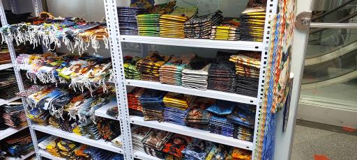 عکس گالری دندلیون