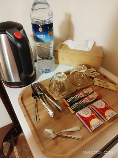 عکس اقامتگاه بوم گردی حاج رئیس