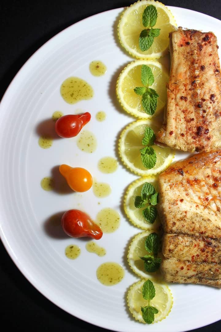 عکس رستوران ایتالیایی فلورانس