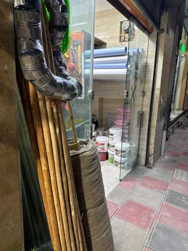 عکس ابزار یراق مقدم