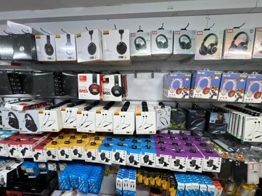 عکس بازرگانی کامپیوتر اخوان