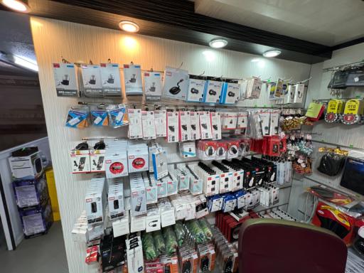 عکس بازرگانی کامپیوتر اخوان