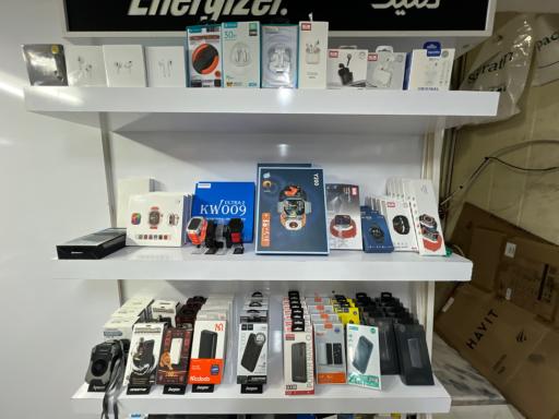 عکس بازرگانی کامپیوتر اخوان