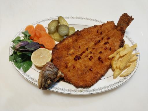 عکس کترینگ دیانا