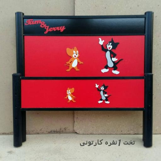 عکس کارگاه تخت و صندلی سازی معینی