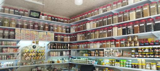 سلامتکده منتظران