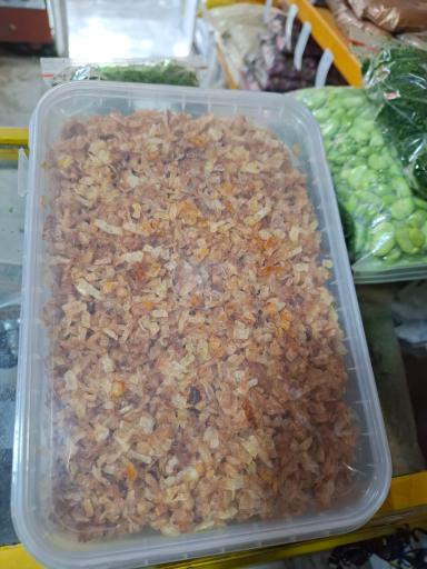 عکس سبزی خردکنی فروردین 