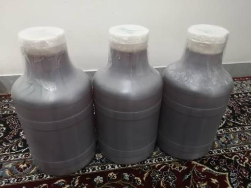 عکس سبزی خردکنی فروردین 