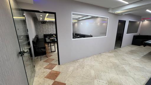 عکس کی کافه K Cafe