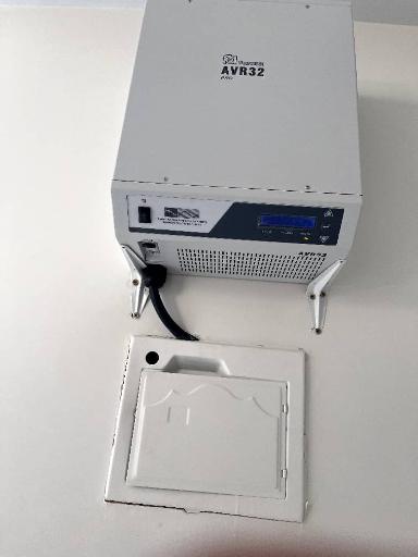 عکس کالای برق جهان شهر