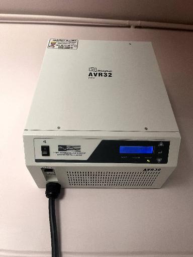 عکس کالای برق جهان شهر