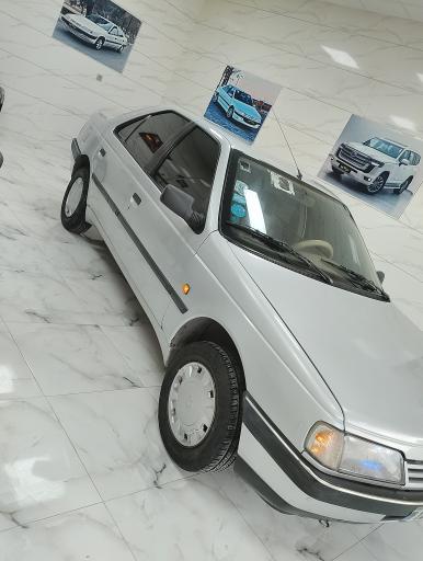 عکس نمایشگاه اتومبیل الماس