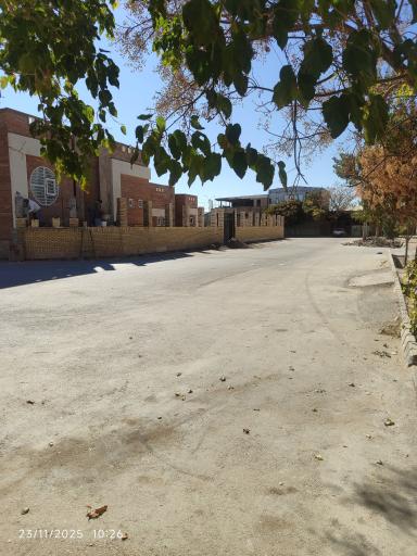عکس فرهنگسرا