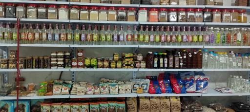 عکس سلامتکده منتظران