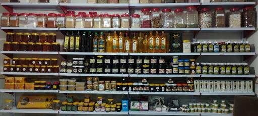 عکس سلامتکده منتظران