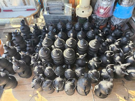 عکس ذغال و دخانیات هادی