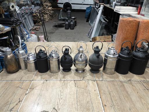 عکس ذغال و دخانیات هادی