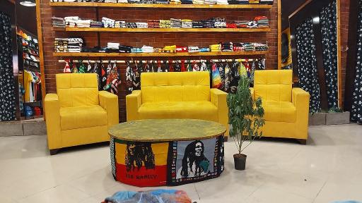 عکس پوشاک مردانه دیاکو