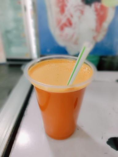 عکس آبمیوه، بستنی و فالوده شهریور