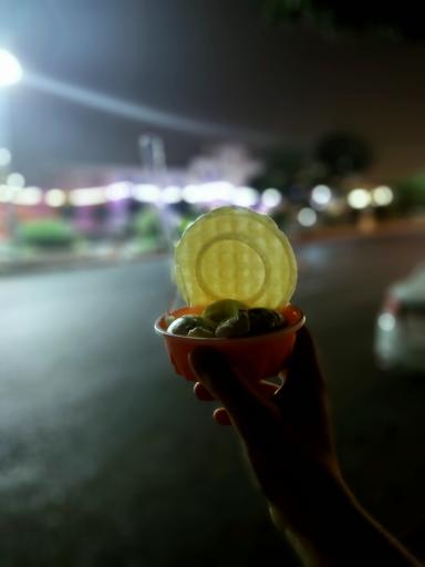 عکس آبمیوه، بستنی و فالوده شهریور