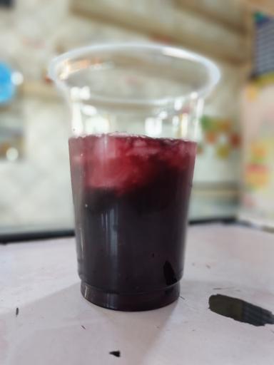 عکس آبمیوه، بستنی و فالوده شهریور